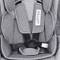 jupiter 21- 5_JUPITER SPS_5 points safety belts.jpg