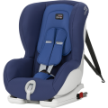 versafix_oceanblue_02_ro_2016_72dpi_2000x2000.png
