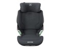 8741550110_2020_maxicosi_carseat_to___koreproisize_grey_authenticgraphite_front_2.jpg