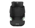 8741671110_2020_maxicosi_carseat_to___t_koreproisize_black_authenticblack_front_2.jpg