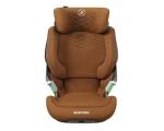 Kore Pro i-Size fotelik samochodowy 3,5 - 12 lat, od 100 do 150 cm Maxi-cosi