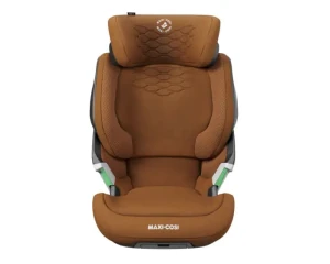 Kore Pro i-Size fotelik samochodowy 3,5 - 12 lat, od 100 do 150 cm Maxi-cosi