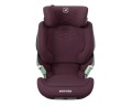 8741600110_2020_maxicosi_carseat_to___rseat_koreproisize_red_authenticred_front_2.jpg