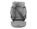 8741510110_2020_maxicosi_carseat_to____authenticgrey_quickandeasybuckleup_front_2.jpg