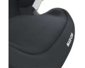 8741550110_2020_maxicosi_carseat_to___ey_authenticgraphite_extrapaddedseat_3qrt_2.jpg