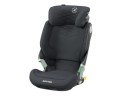 8741550110_2020_maxicosi_carseat_to___eproisize_grey_authenticgraphite_3qrtleft.jpg