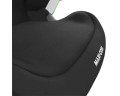 8741671110_2020_maxicosi_carseat_to___black_authenticblack_extrapaddedseat_3qrt_2.jpg