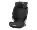 8741671110_2020_maxicosi_carseat_to___oreproisize_black_authenticblack_3qrtleft_2.jpg