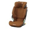 8741650110_2020_maxicosi_carseat_to___reproisize_brown_authenticcognac_3qrtleft.jpg
