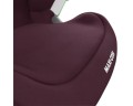 8741600110_2020_maxicosi_carseat_to___ize_red_authenticred_extrapaddedseat_3qrt_2.jpg