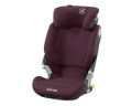 8741600110_2020_maxicosi_carseat_to___at_koreproisize_red_authenticred_3qrtleft_2.jpg