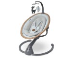 Huśtawka Maxi-Cosi Cassia, bujaczek 0-9 kg