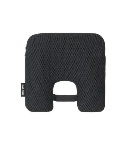 8494057111U3Y2020_2020_maxicosi_carseat_carseataccessory_esafety_black_black_paddedcushion_front.jpg
