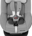 8494057111U4Y2020_2020_maxicosi_carseat_carseataccessory_esafety_black_black_fitsmostcarseats_front.jpg