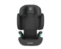 8742870110_2020_maxicosi_carseat_ch___hildcarseat_morion_black_basicblack_front_2.jpg