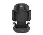 Maxi-Cosi Morion fotelik samochodowy 15-36kg i-Size	
