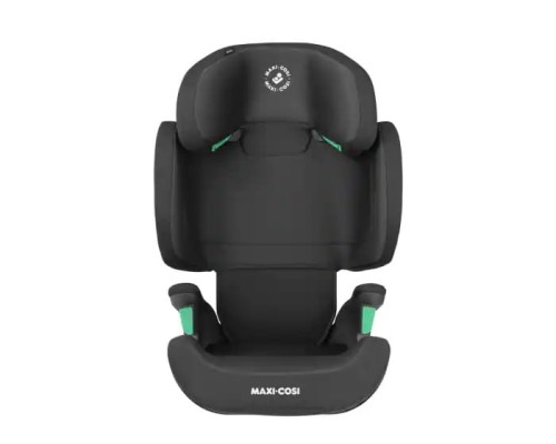 8742870110_2020_maxicosi_carseat_ch___hildcarseat_morion_black_basicblack_front_2.jpg