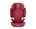 8742871110_2020_maxicosi_carseat_ch___at_childcarseat_morion_red_basicred_front_2.jpg