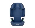 8742875110_2020_maxicosi_carseat_ch____childcarseat_morion_blue_basicblue_front_2.jpg