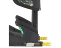 8742870110_2020_maxicosi_carseat_ch___ck_basicblack_heightmeasureontheside_side_2.jpg