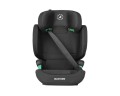 8742870110_2020_maxicosi_carseat_ch___lack_basicblack_quickandeasybuckleup_side_2.jpg