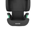8742870110_2020_maxicosi_carseat_ch___on_black_basicblack_extrapaddedseat_front_2.jpg