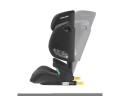 8742870110_2020_maxicosi_carseat_ch____basicblack_adjustperfectlytotheback_side_2.jpg
