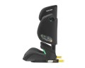 8742870110_2020_maxicosi_carseat_ch___childcarseat_morion_black_basicblack_side_2.jpg