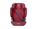 8742871110_2020_maxicosi_carseat_ch___on_red_basicred_quickandeasybuckleup_side_2.jpg