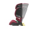 8742871110_2020_maxicosi_carseat_ch____basicred_adjustperfectlytotheback_side_2_2.jpg