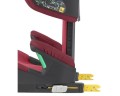 8742871110_2020_maxicosi_carseat_ch____red_basicred_heightmeasureontheside_side_2.jpg