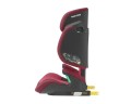 8742871110_2020_maxicosi_carseat_ch___eat_childcarseat_morion_red_basicred_side_2.jpg
