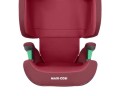 8742871110_2020_maxicosi_carseat_ch___morion_red_basicred_extrapaddedseat_front_2.jpg