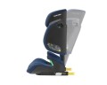 8742875110_2020_maxicosi_carseat_ch___e_basicblue_adjustperfectlytotheback_side_2.jpg