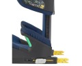 8742875110_2020_maxicosi_carseat_ch___lue_basicblue_heightmeasureontheside_side_2.jpg