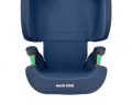 8742875110_2020_maxicosi_carseat_ch___rion_blue_basicblue_extrapaddedseat_front_2.jpg