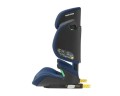 8742875110_2020_maxicosi_carseat_ch___t_childcarseat_morion_blue_basicblue_side_2.jpg