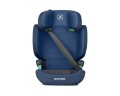 8742875110_2020_maxicosi_carseat_ch____blue_basicblue_quickandeasybuckleup_side_2.jpg
