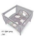 a-play20_07-light-grey.jpg