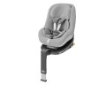8736790110_2020_maxicosi_carseat_ba___pearlpro2_grey_freshgrey_summercover_3qrt_2.jpg