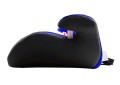 F100K_BL_pik-bok.jpg