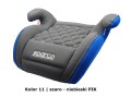 fotelik sparco - 11 F100K_GR_pik-1030x770.jpg