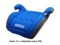 fotelik sparco - 12 F100K_BL_pik-1030x770.jpg