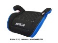 fotelik sparco - 13 -F100K_BK_BL_pik-1030x770.jpg