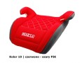 fotelik sparco 10- F100K_RD_pik-1030x770.jpg