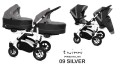 Twinni-09-Silver 2w1.jpg