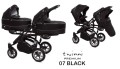 Twinni-07-Black-2w1.jpg