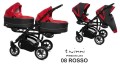 Twinni-08-Rosso-2w1.jpg
