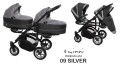 Twinni-09-Silver-2w1.jpg