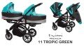 Twinni-11-Tropic-green-2w1.jpg